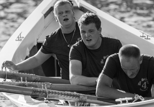 20181013-Grachtenrace-FINISH-106